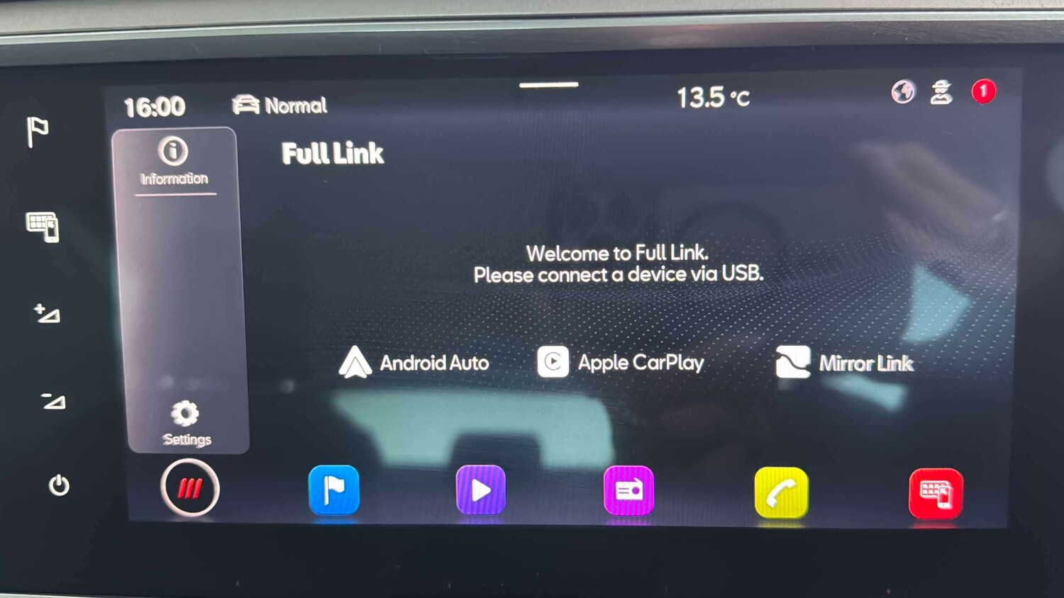 Used SEAT Ateca 2023 for sale - 77857303: Photo 16