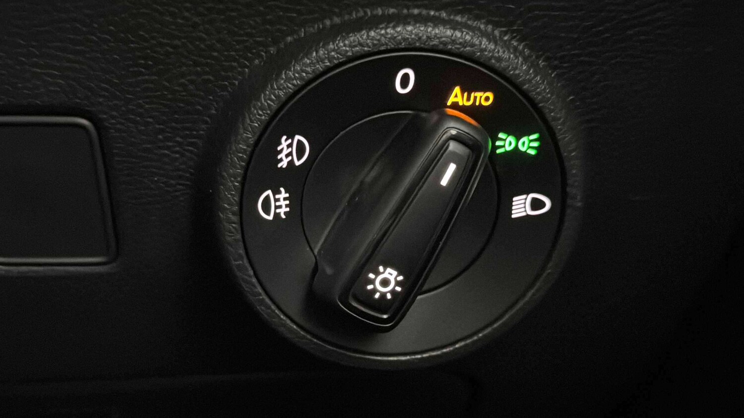 Used SEAT Ateca 2023 for sale - 77857303: Photo 21