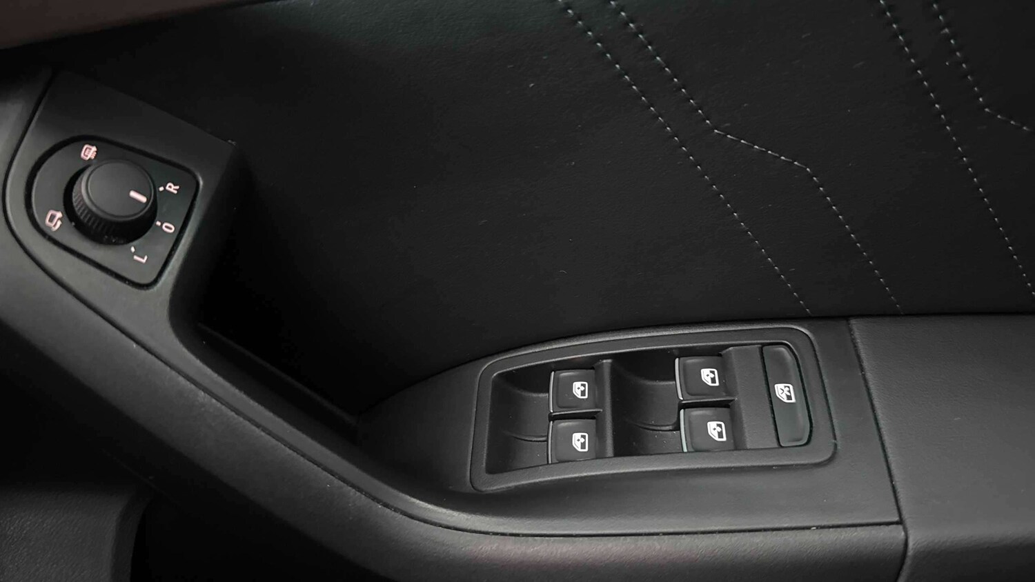 Used SEAT Ateca 2023 for sale - 77857303: Photo 22