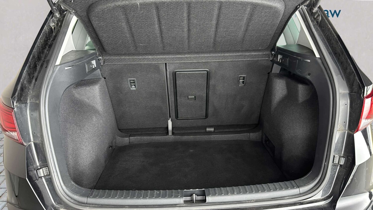 Used SEAT Ateca 2023 for sale - 77857303: Photo 26