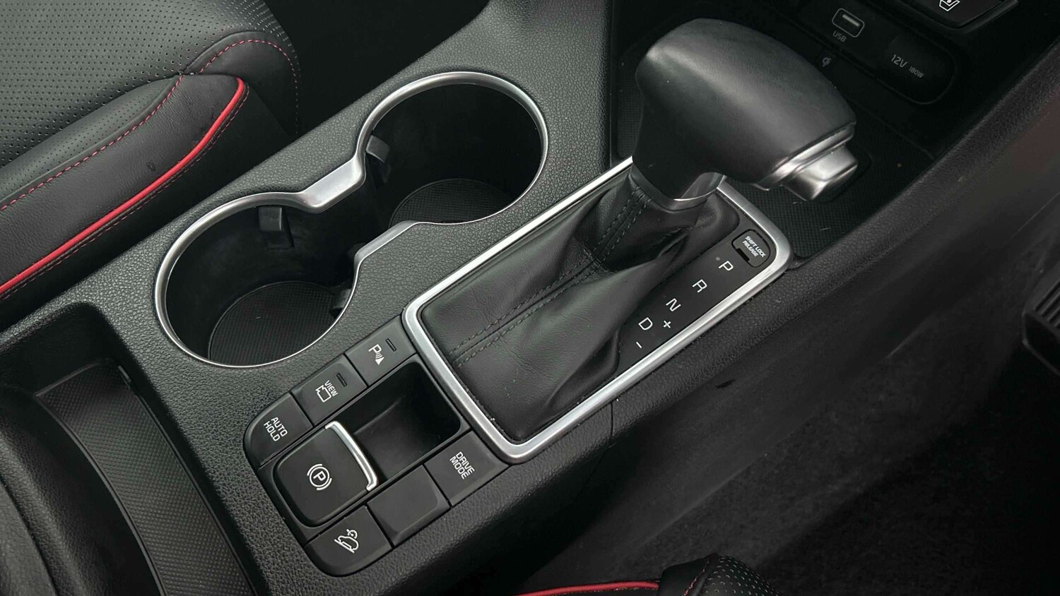 Used Kia Sportage for sale - 77861562: Photo 13