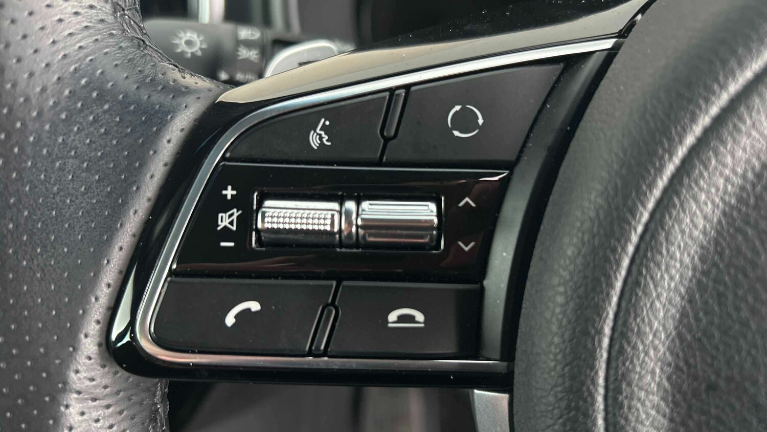 Used Kia Sportage for sale - 77861562: Photo 15