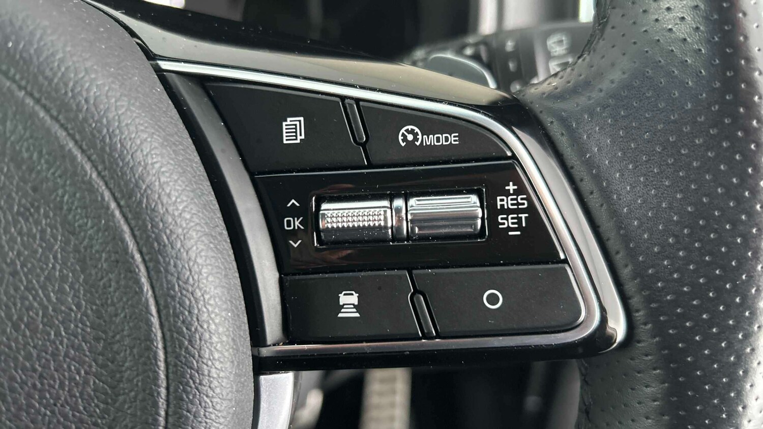 Used Kia Sportage for sale - 77861562: Photo 16