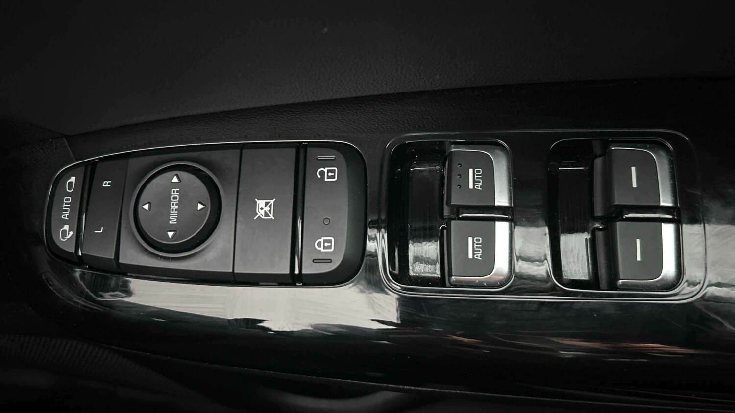 Used Kia Sportage for sale - 77861562: Photo 17