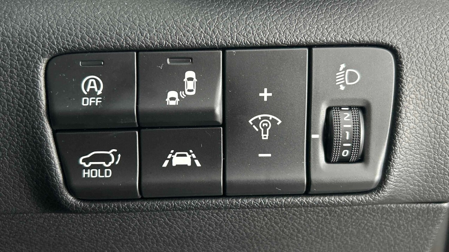 Used Kia Sportage for sale - 77861562: Photo 18