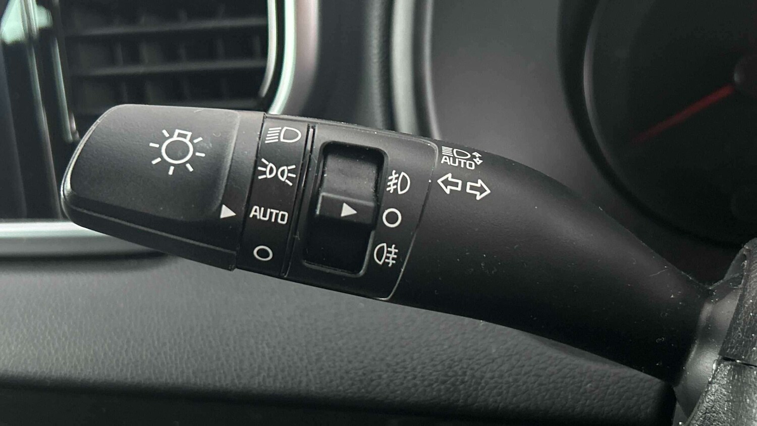 Used Kia Sportage for sale - 77861562: Photo 19