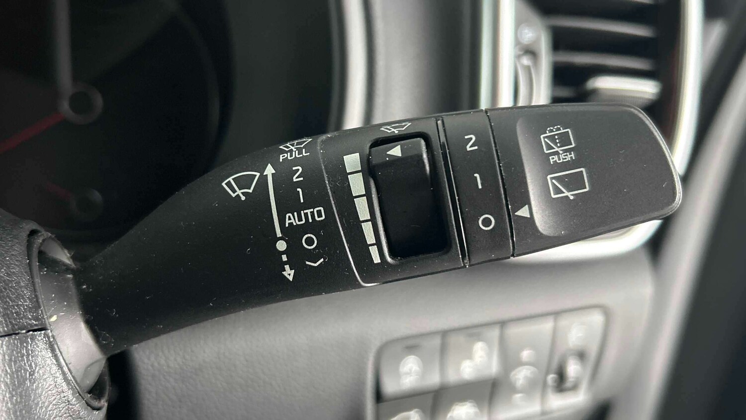 Used Kia Sportage for sale - 77861562: Photo 20