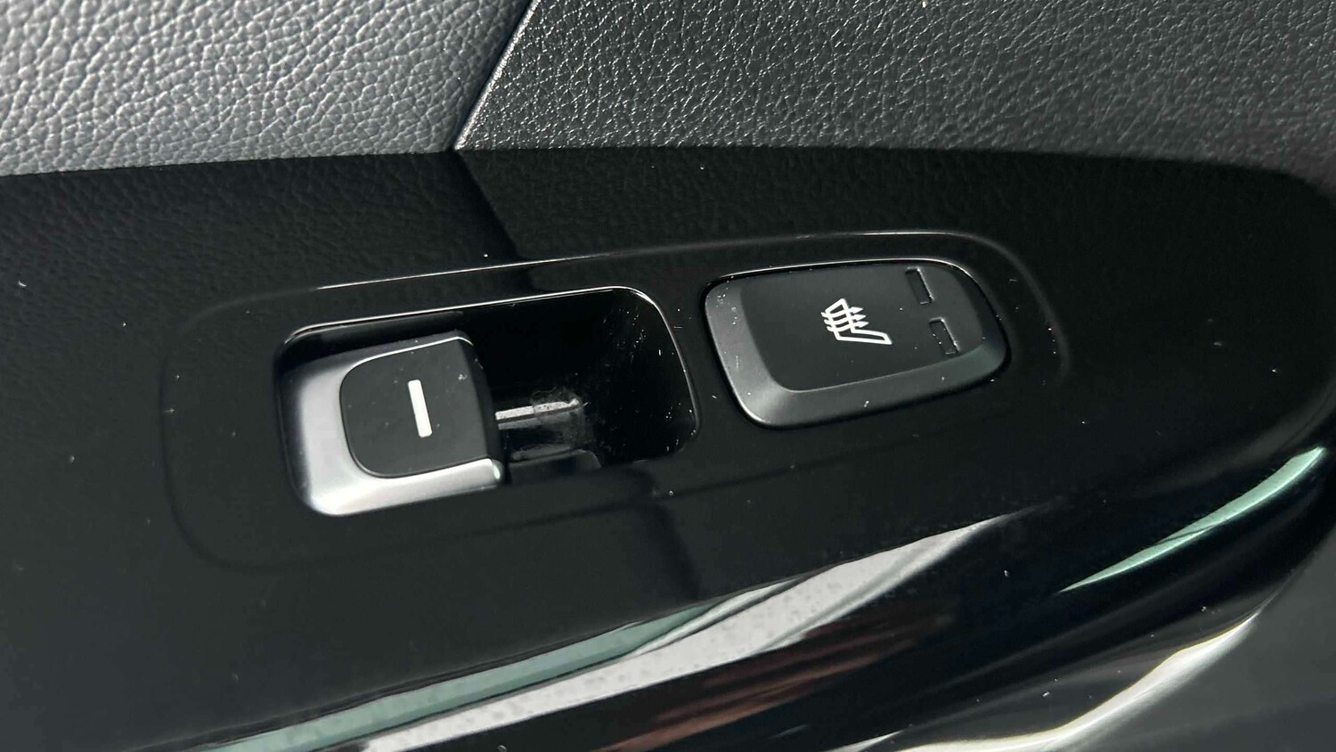 Used Kia Sportage for sale - 77861562: Photo 23