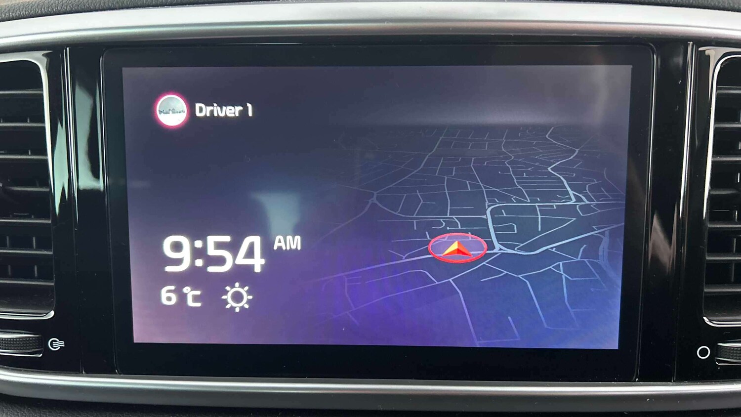 Used Kia Sportage for sale - 77861562: Photo 24