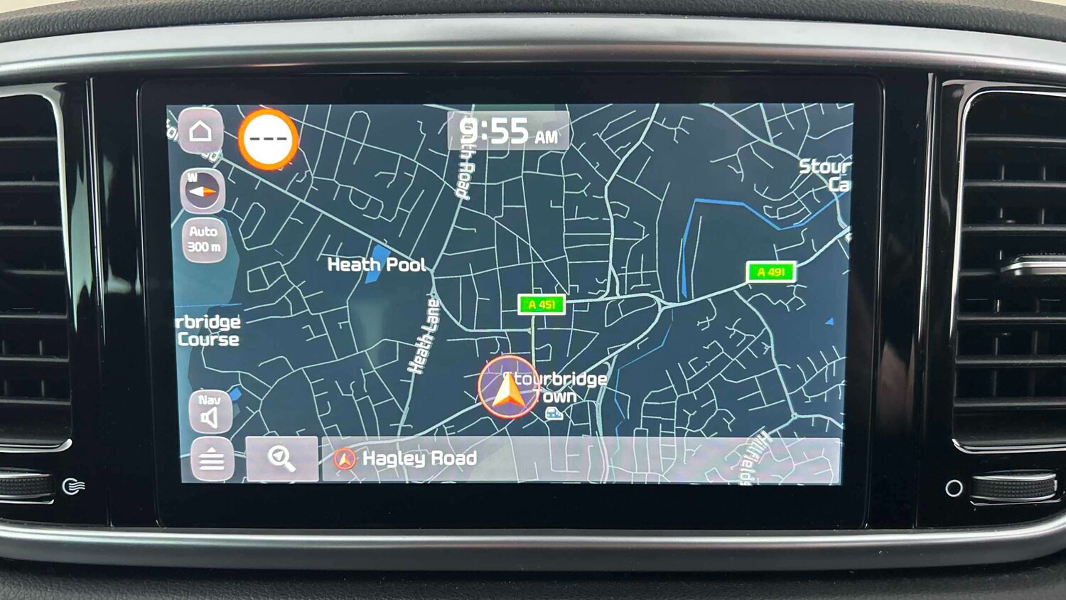 Used Kia Sportage for sale - 77861562: Photo 26