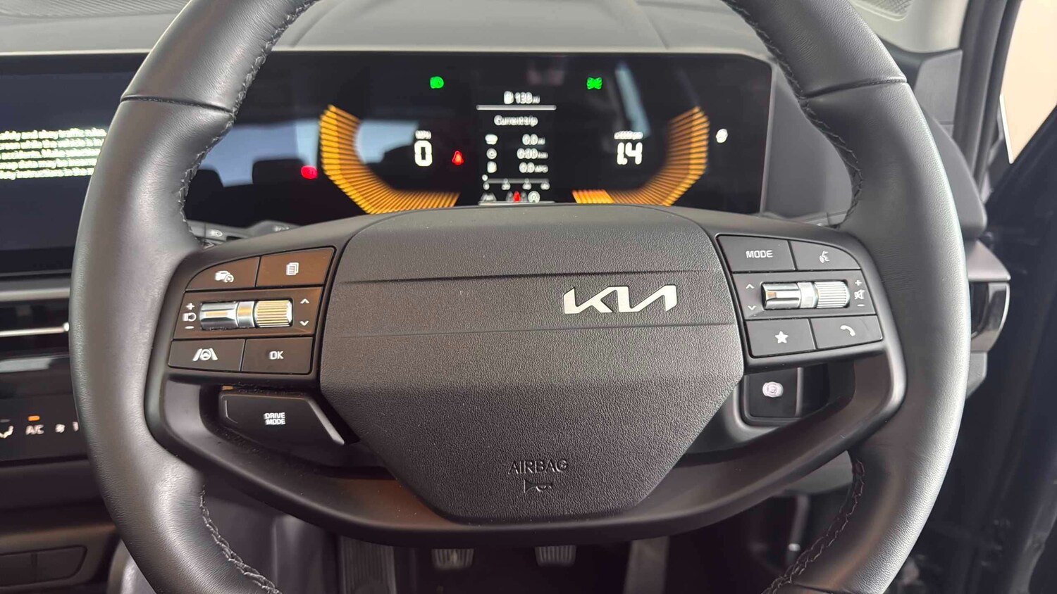 Used Kia Sportage for sale - 77861371: Photo 11