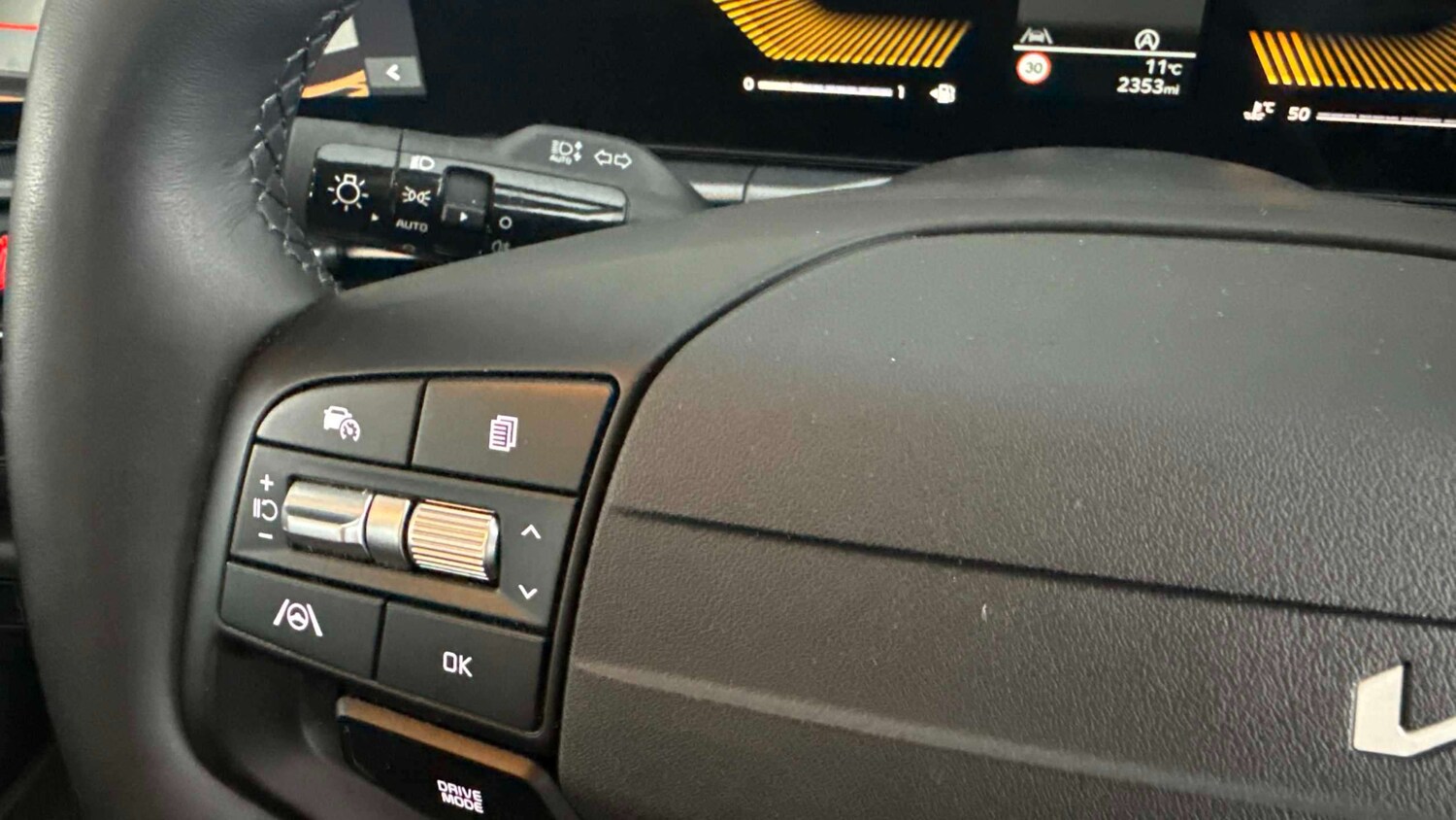 Used Kia Sportage for sale - 77861371: Photo 12