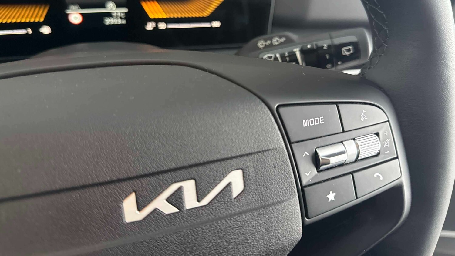 Used Kia Sportage for sale - 77861371: Photo 13