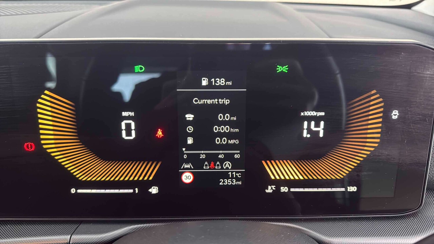 Used Kia Sportage for sale - 77861371: Photo 14