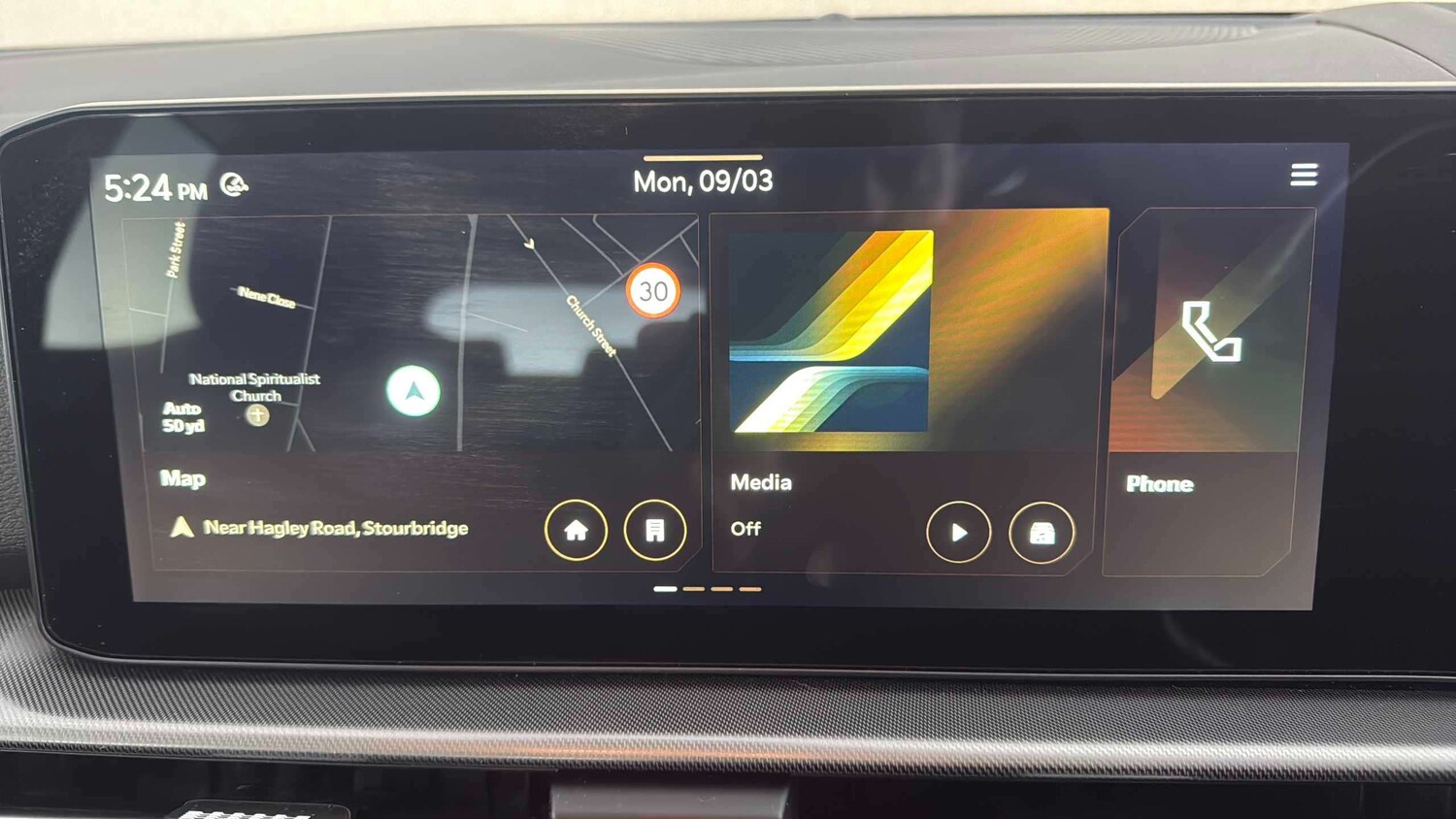 Used Kia Sportage for sale - 77861371: Photo 15