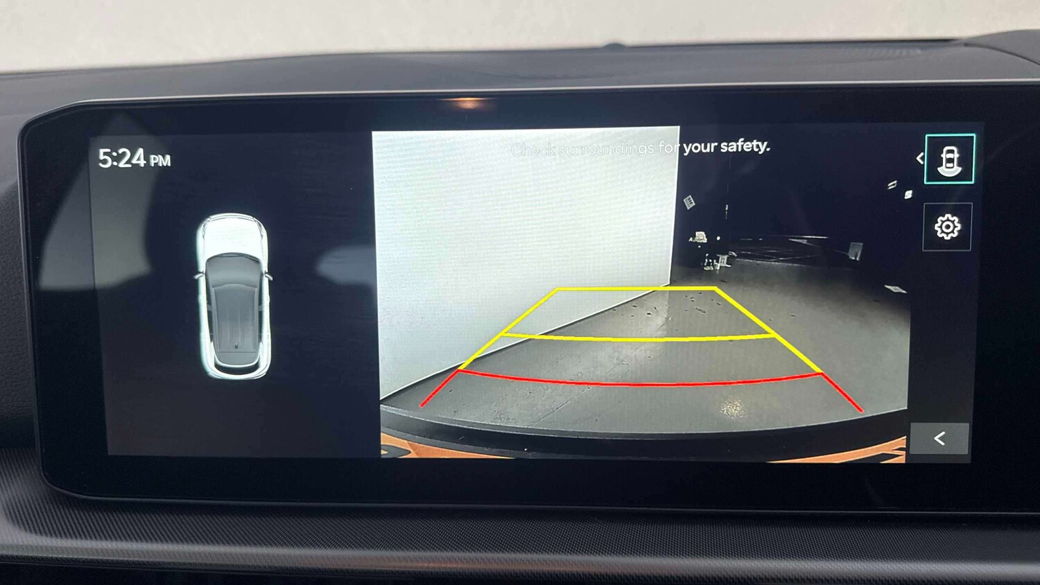 Used Kia Sportage for sale - 77861371: Photo 17