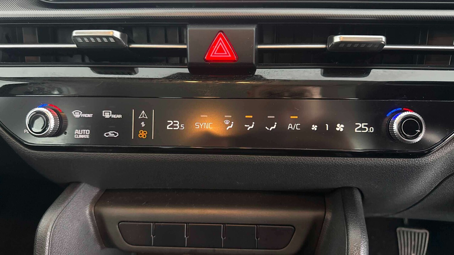 Used Kia Sportage for sale - 77861371: Photo 18