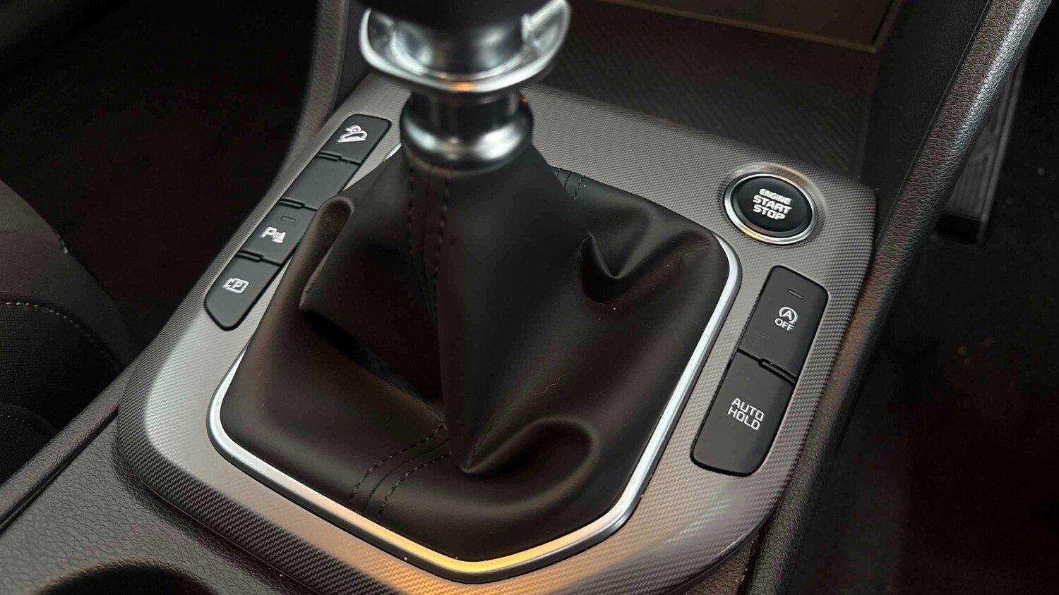 Used Kia Sportage for sale - 77861371: Photo 19