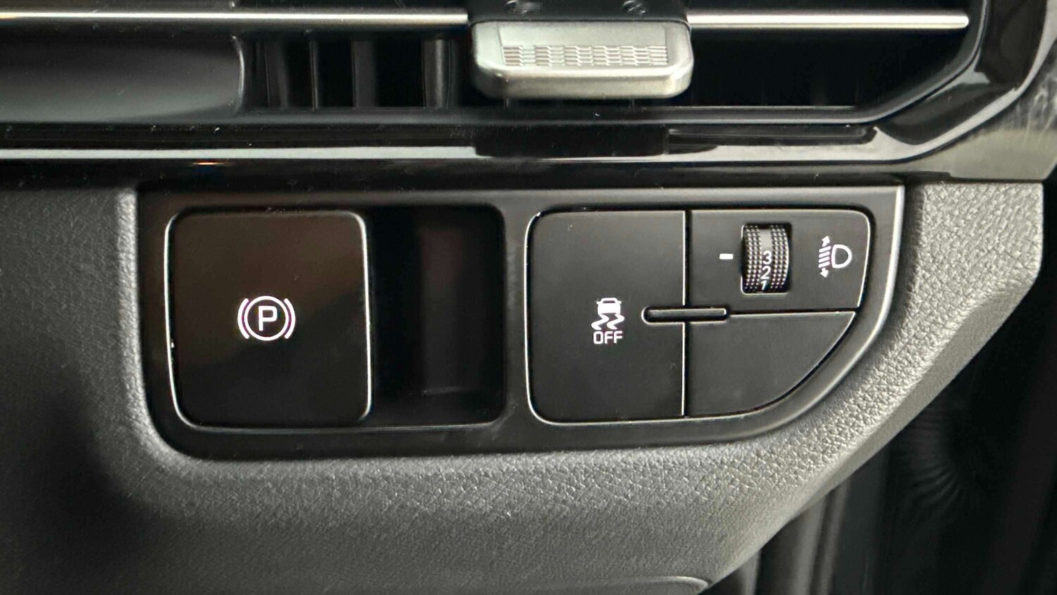 Used Kia Sportage for sale - 77861371: Photo 20