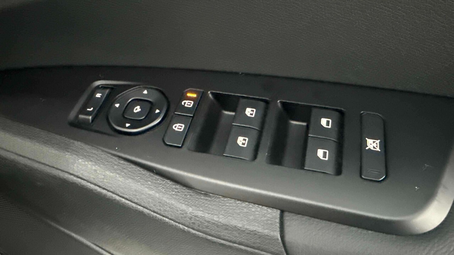 Used Kia Sportage for sale - 77861371: Photo 21