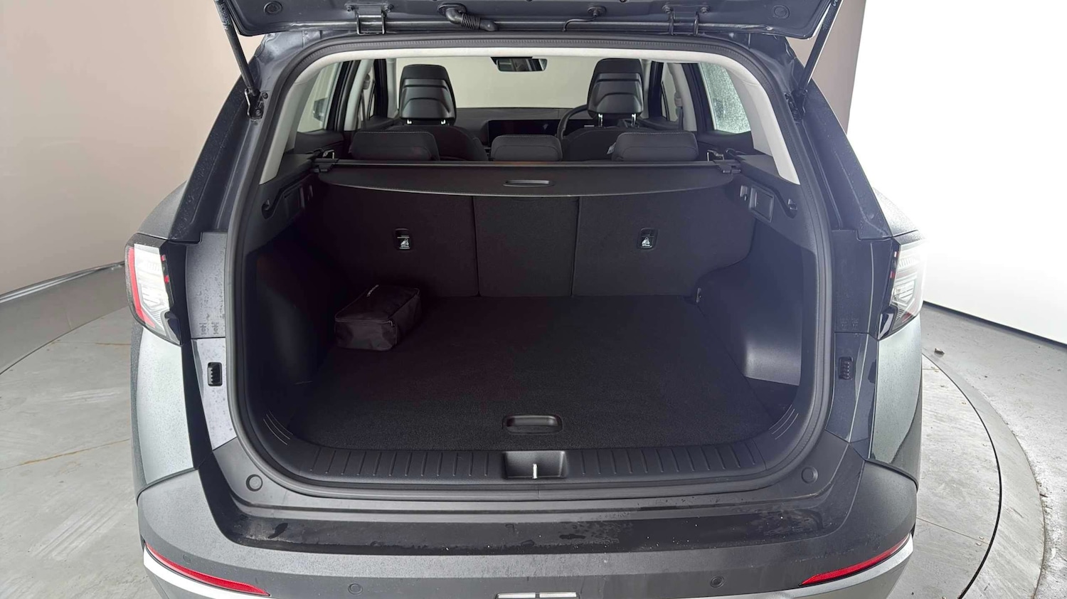 Used Kia Sportage for sale - 77861371: Photo 25