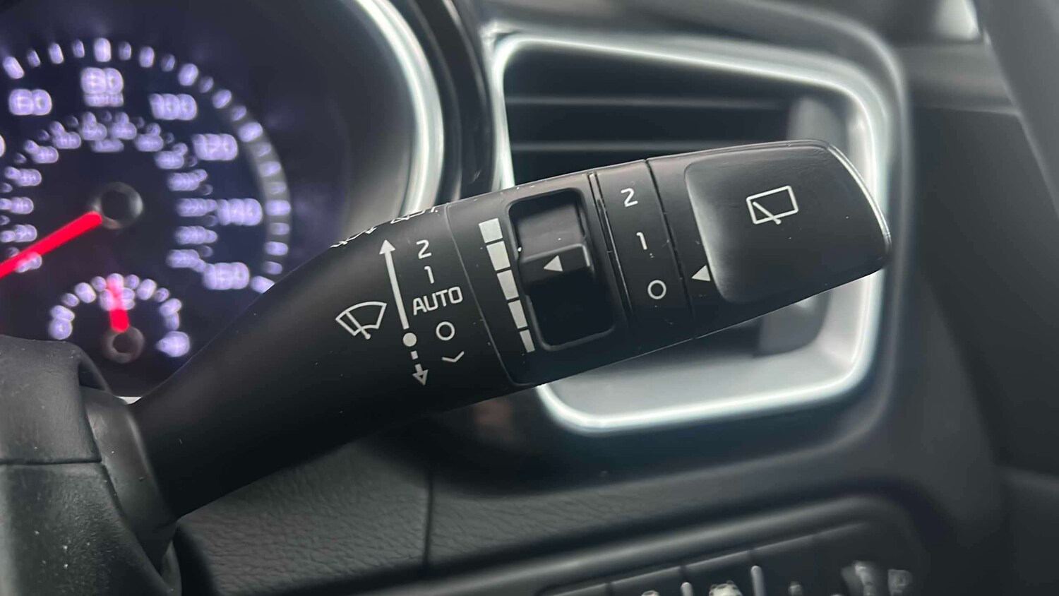 Used Kia XCeed for sale - 77858896: Photo 13