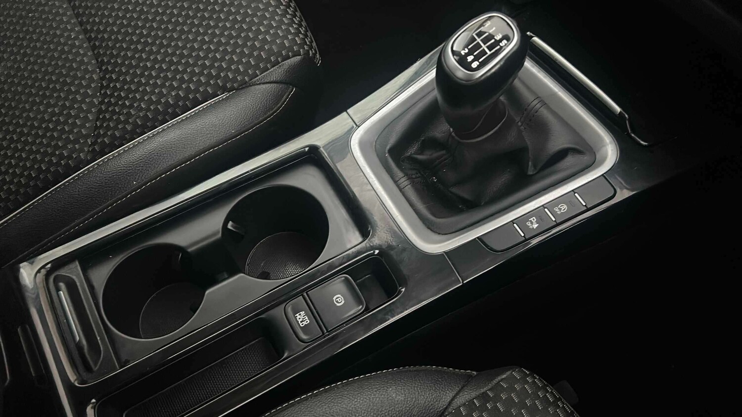 Used Kia XCeed for sale - 77858896: Photo 18