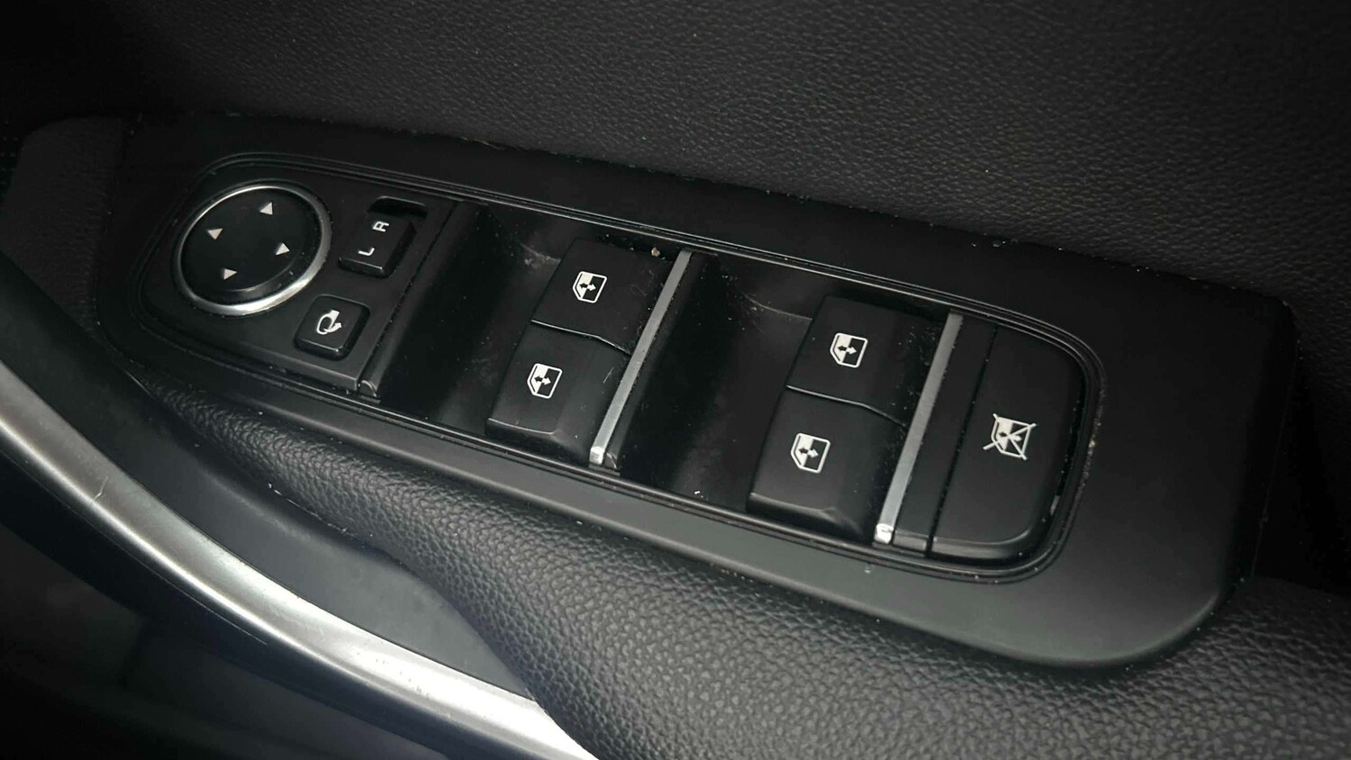 Used Kia XCeed for sale - 77858896: Photo 20