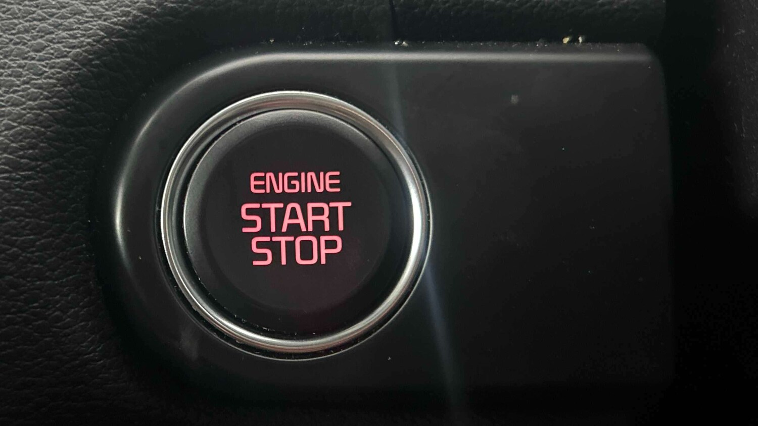 Used Kia XCeed for sale - 77858896: Photo 21