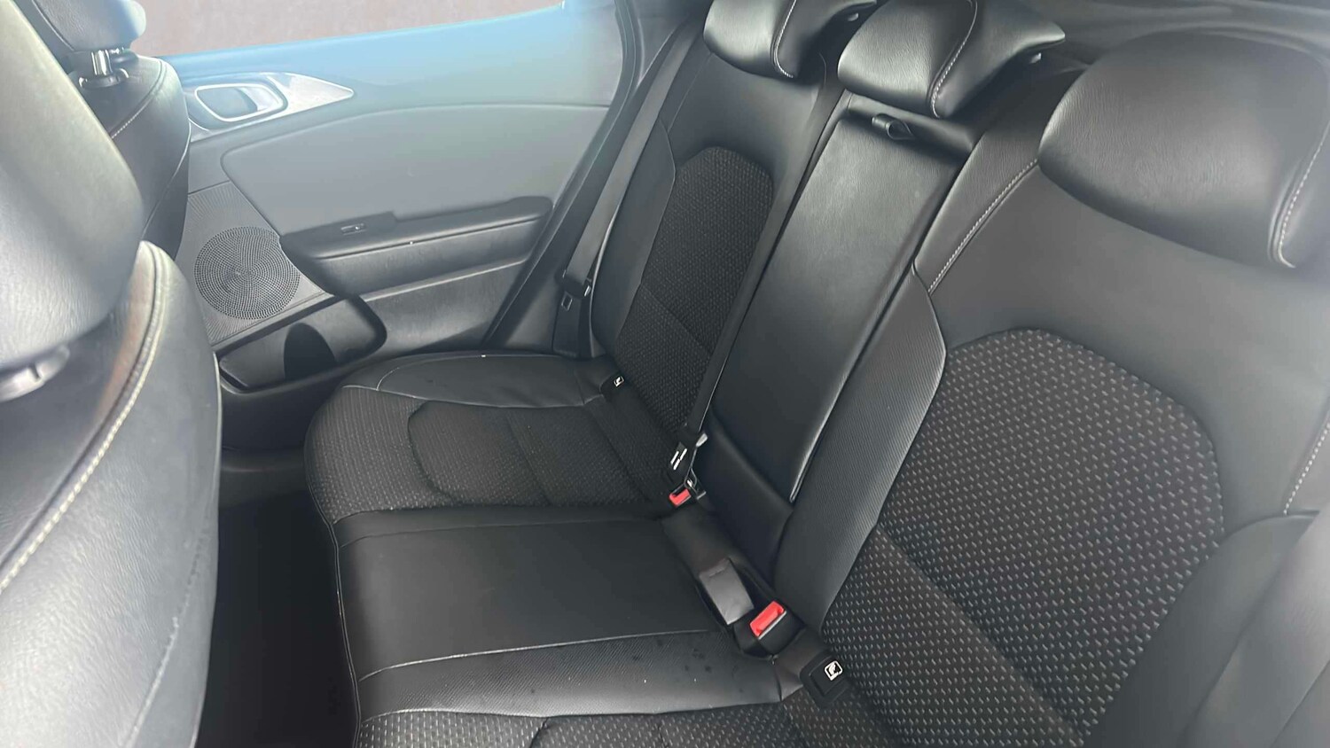 Used Kia XCeed for sale - 77858896: Photo 24