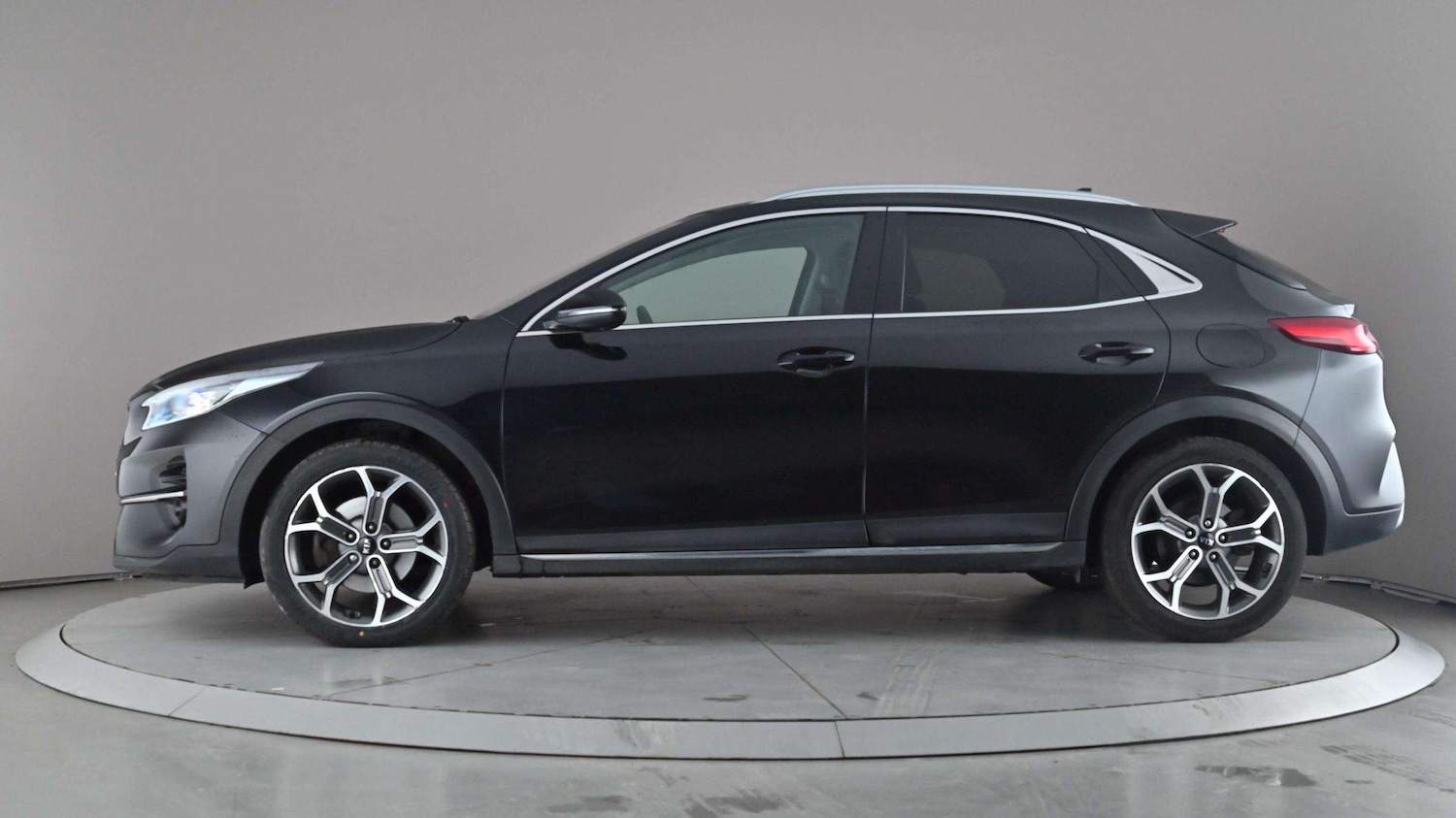 Used Kia XCeed for sale - 77858896: Photo 5