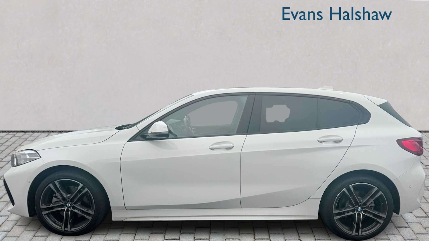 Used BMW 1 Series for sale - 77859799: Photo 3