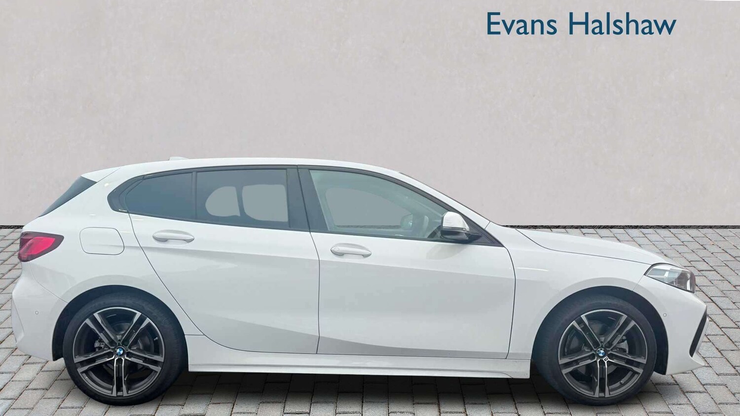 Used BMW 1 Series for sale - 77859799: Photo 5