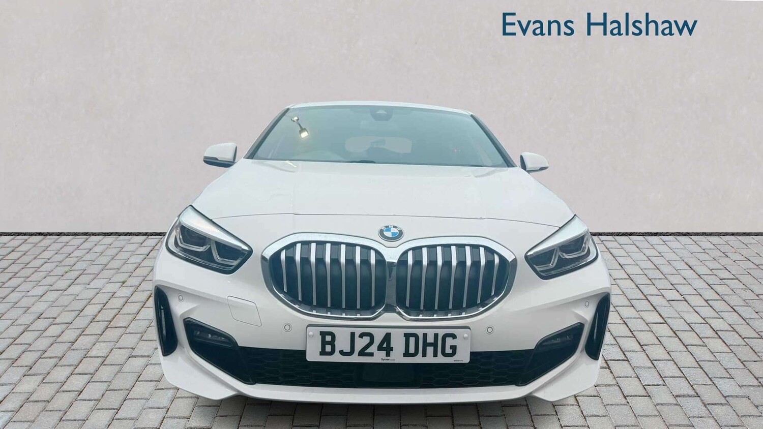 Used BMW 1 Series for sale - 77859799: Photo 6