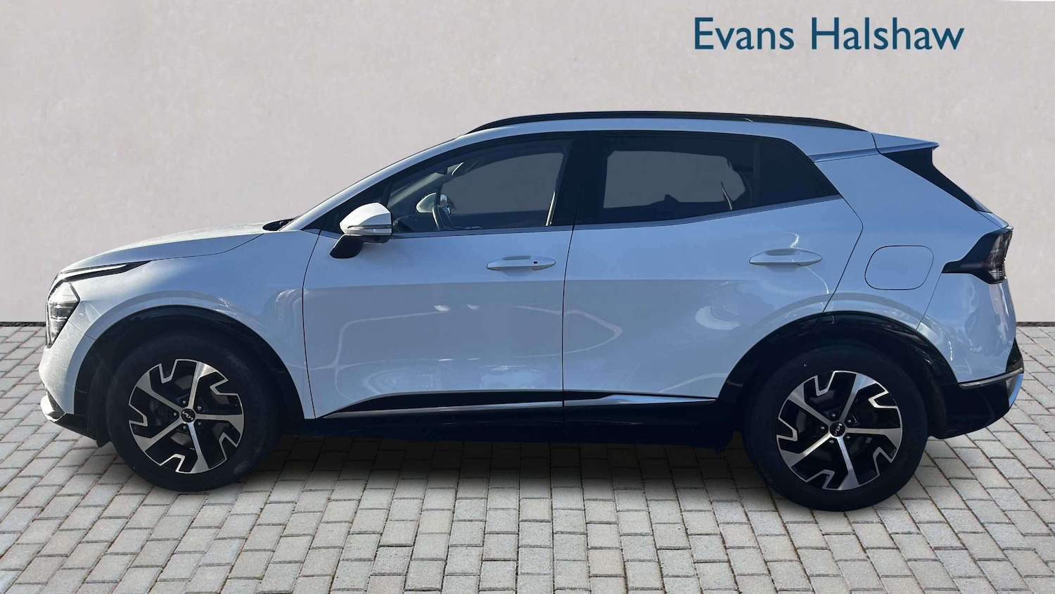 Used Kia Sportage for sale - 77858238: Photo 5