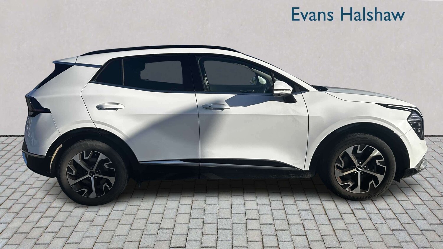 Used Kia Sportage for sale - 77858238: Photo 7