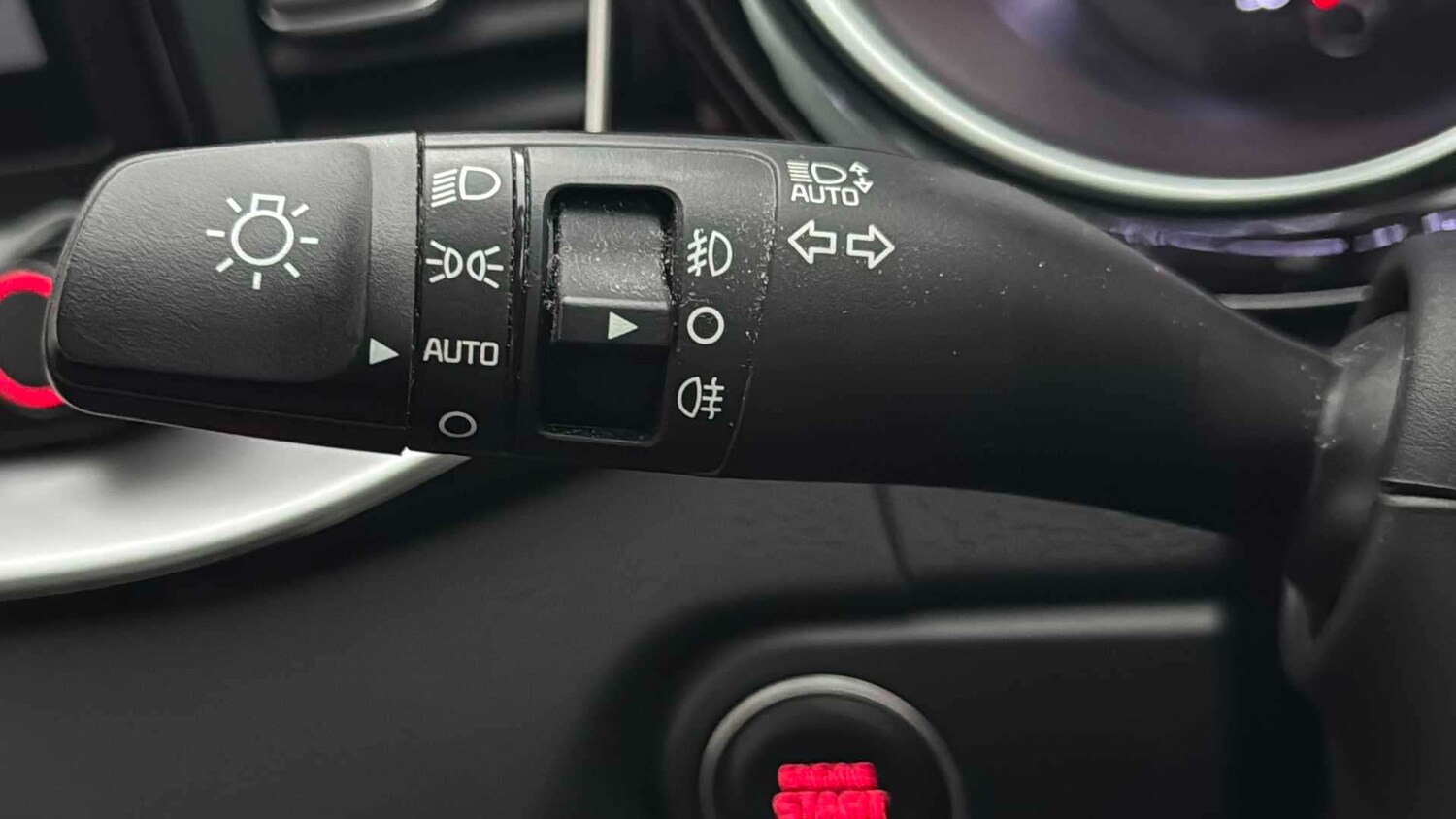 Used Kia XCeed for sale - 77856956: Photo 12