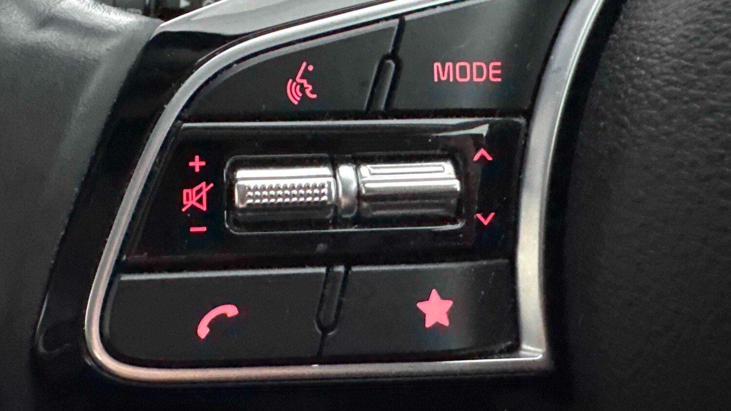 Used Kia XCeed for sale - 77856956: Photo 13