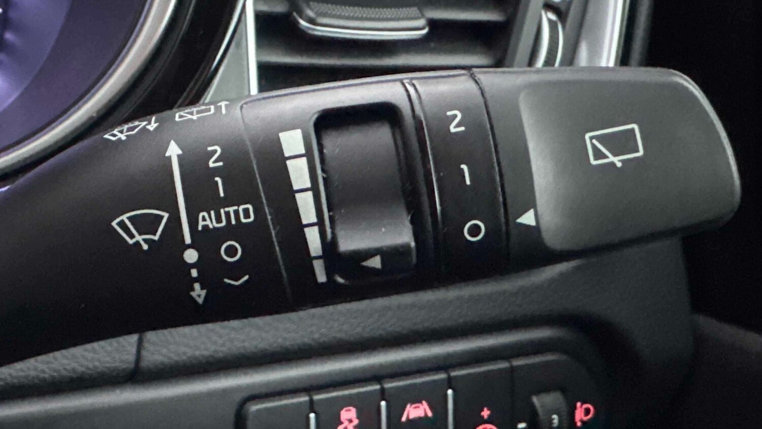 Used Kia XCeed for sale - 77856956: Photo 15