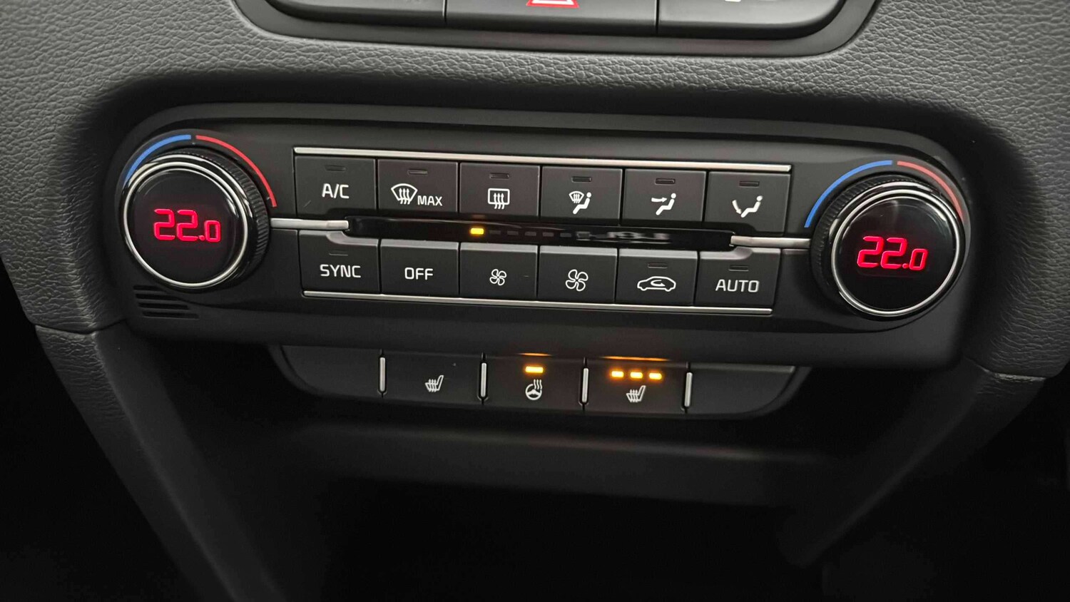 Used Kia XCeed for sale - 77856956: Photo 20