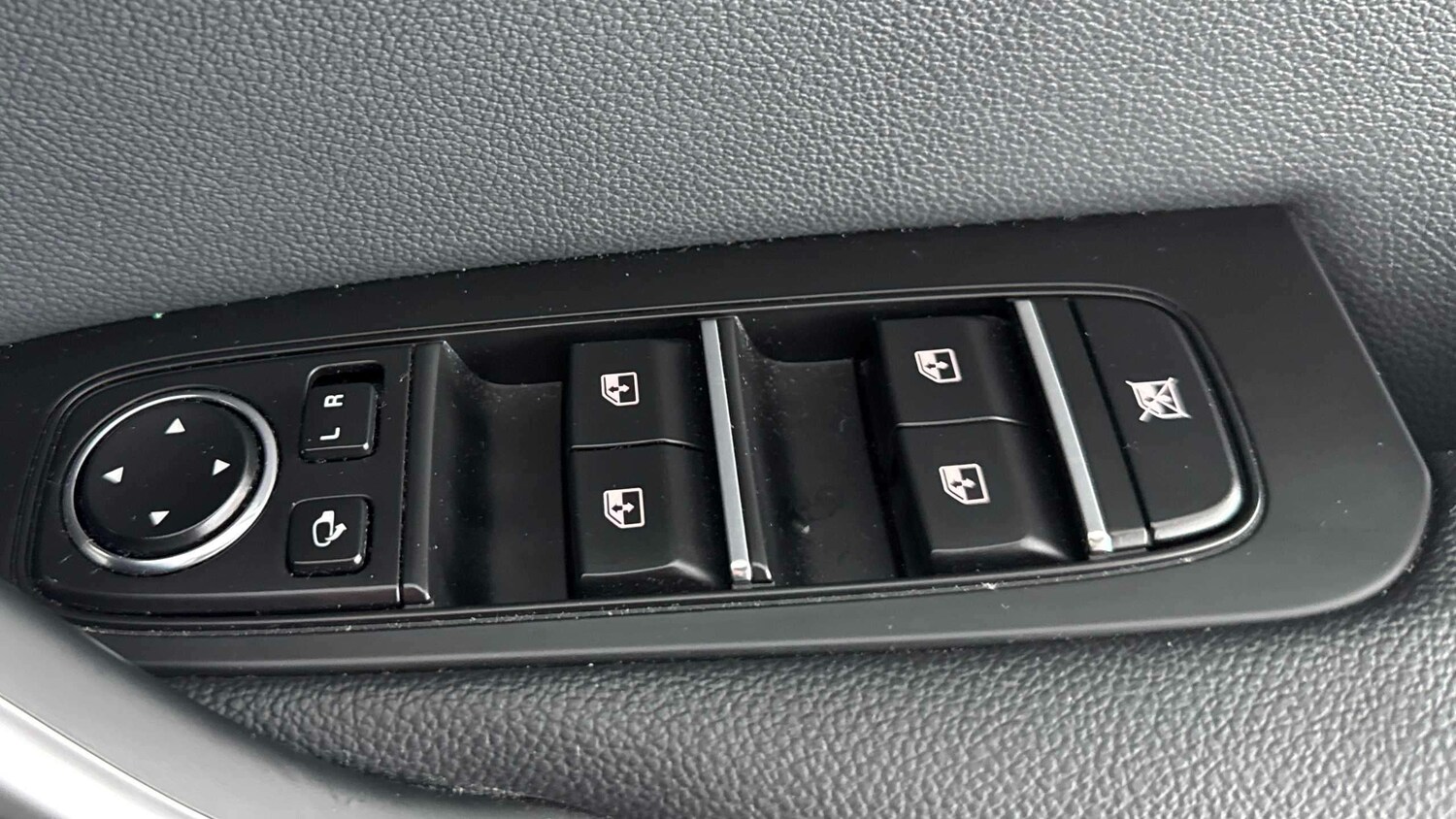 Used Kia XCeed for sale - 77856956: Photo 21