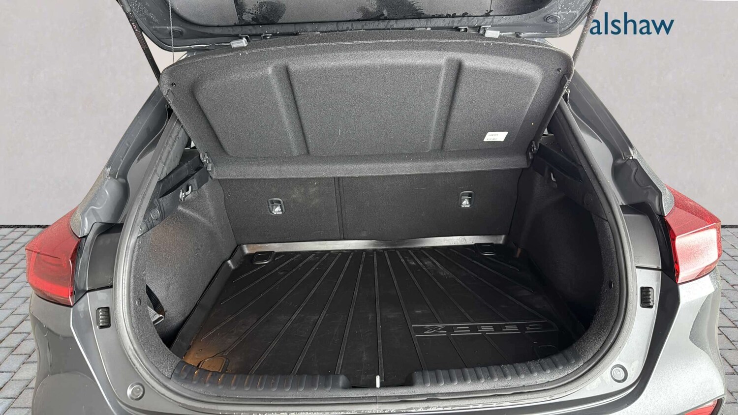 Used Kia XCeed for sale - 77856956: Photo 27