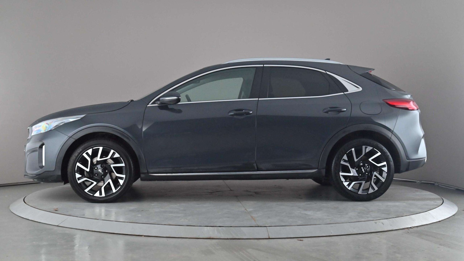 Used Kia XCeed for sale - 77856956: Photo 4