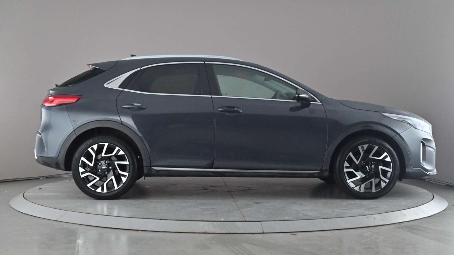 Used Kia XCeed for sale - 77856956: Photo 8