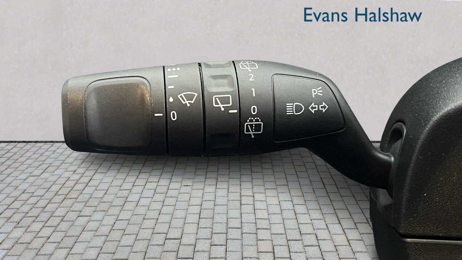 Used Ford Puma 2025 for sale - 77857895: Photo 11