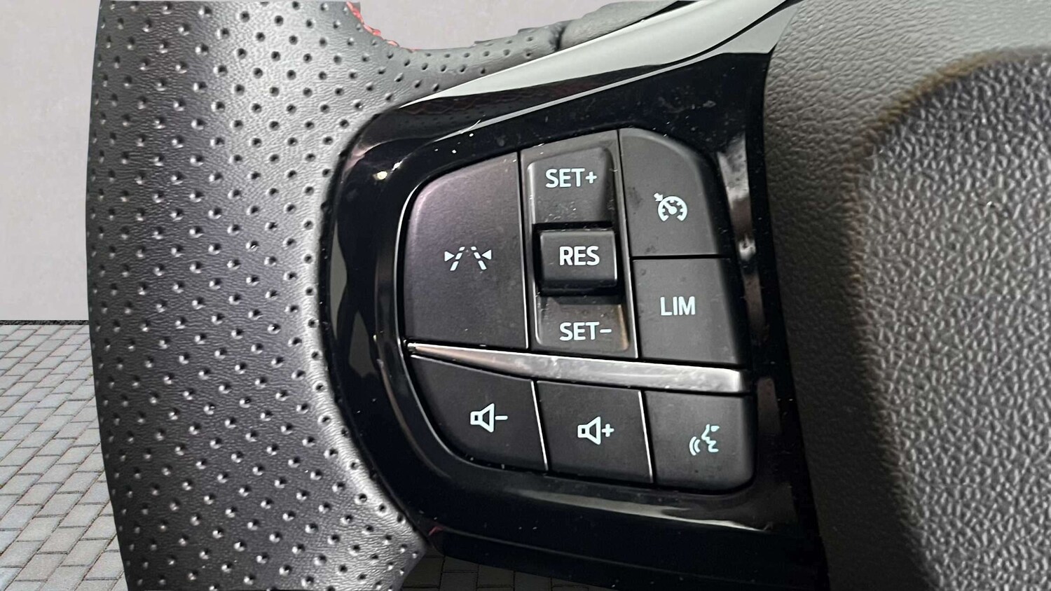 Used Ford Puma 2025 for sale - 77857895: Photo 12