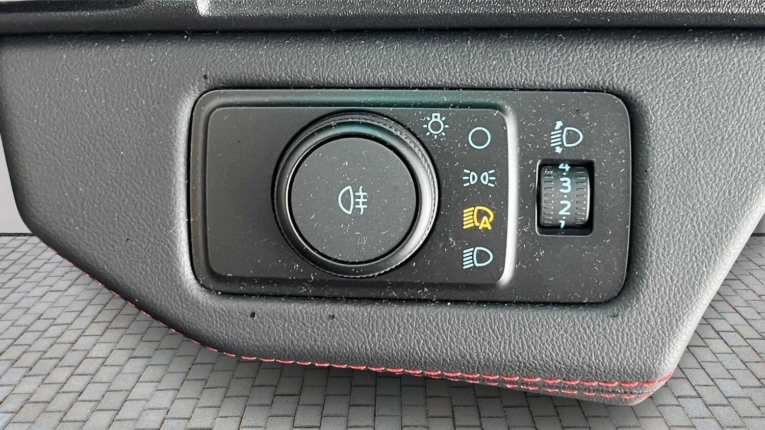 Used Ford Puma 2025 for sale - 77857895: Photo 24