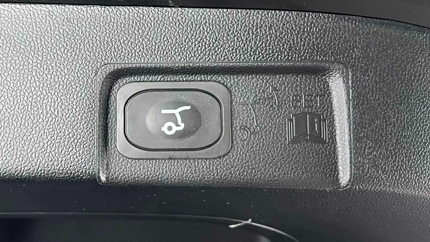 Used Ford Puma 2025 for sale - 77857895: Photo 25