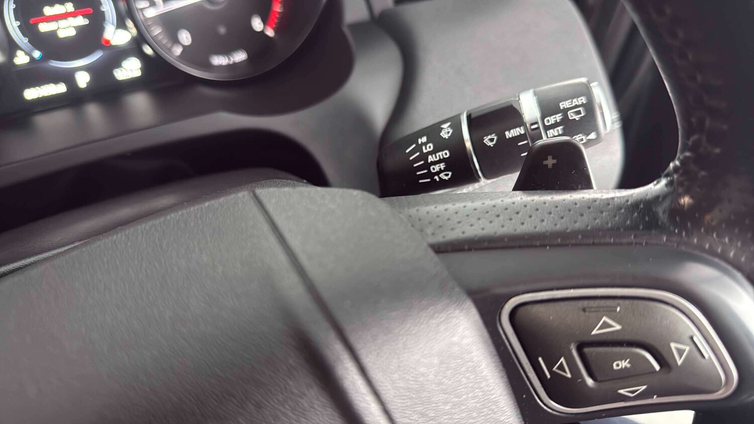 Used Land Rover Range Rover Evoque 2017 for sale - 78037593: Photo 13