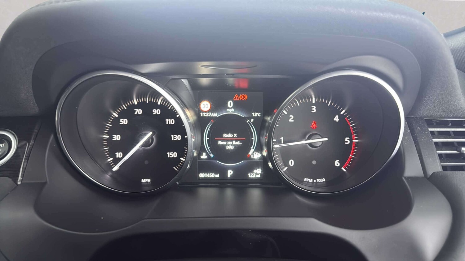 Used Land Rover Range Rover Evoque 2017 for sale - 78037593: Photo 14